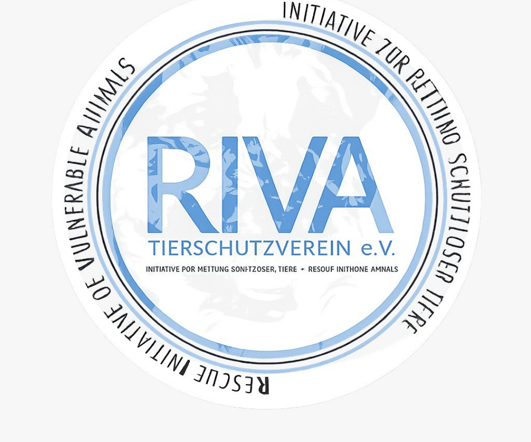 RIVA Tierschutz
